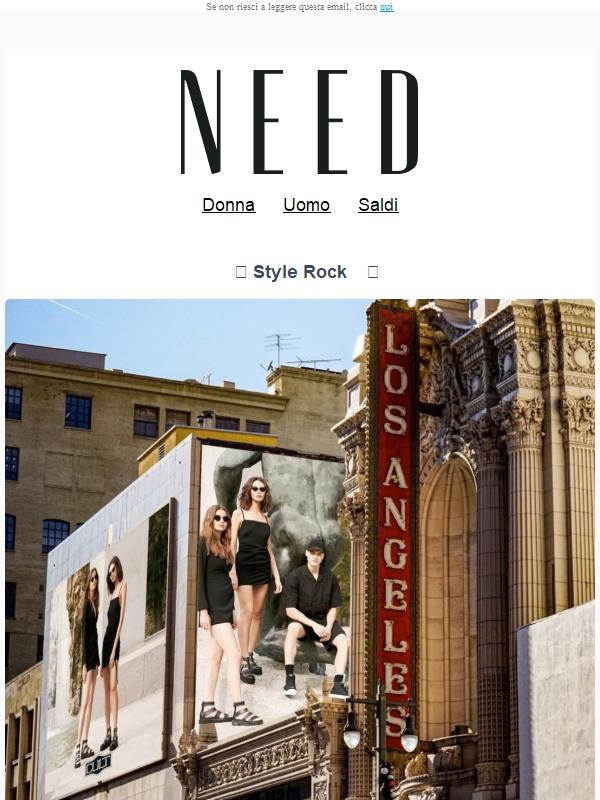 ⚡ CULT ⚡ Scarpe e Borse Donna, Style Rock 🤙