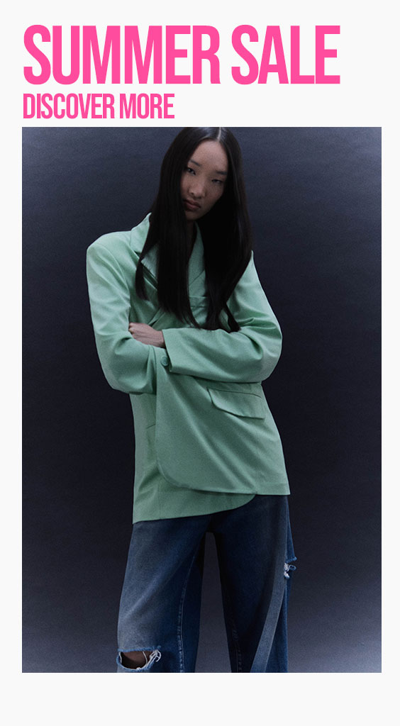SS22