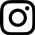 logo instagram Ventis