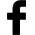 logo facebook Ventis