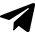 logo telegram Ventis