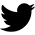 logo twitter Ventis