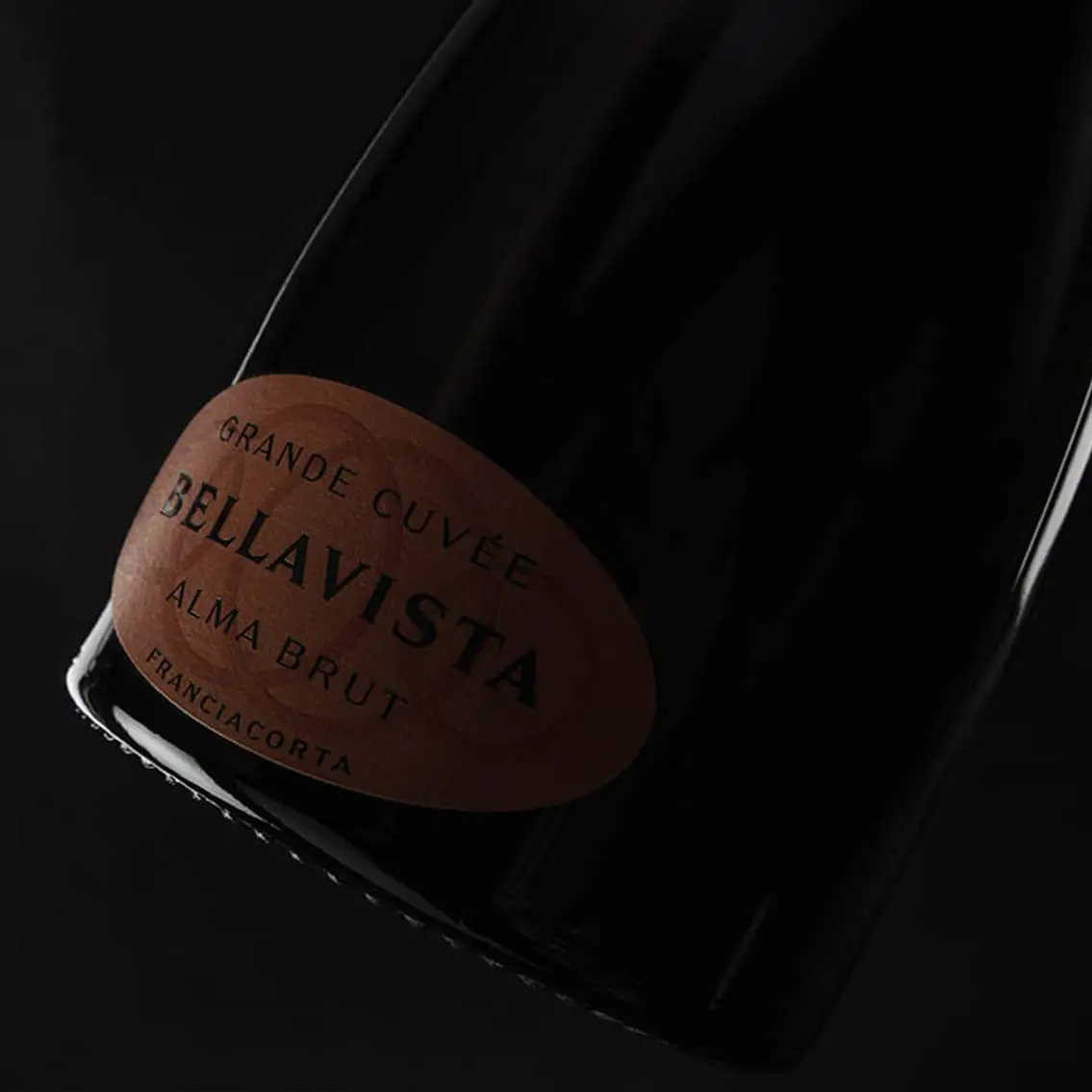 Bellavista