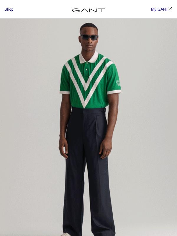 I saldi stanno per finire