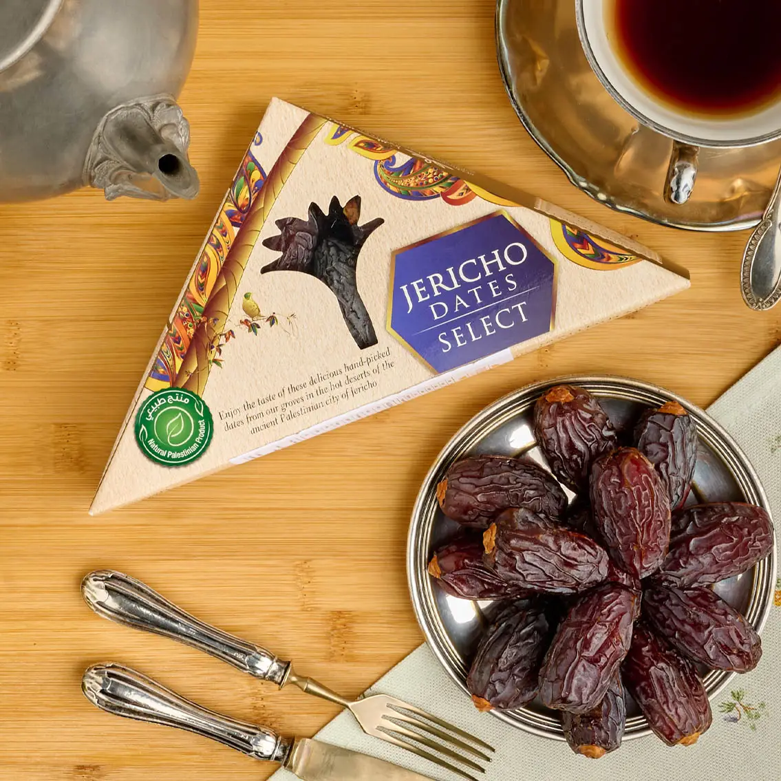 Mondo Wellness - multivitaminici, fermenti lattici, integratori