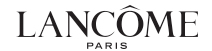 Lancôme Paris