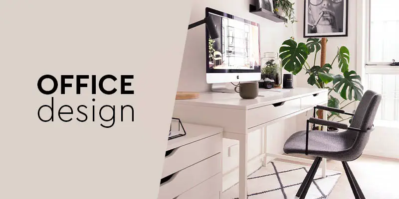 Office Design, sedie, scrivanie, librerie e arredamento ufficio online 