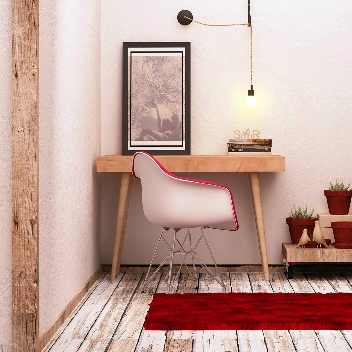 Deco Design