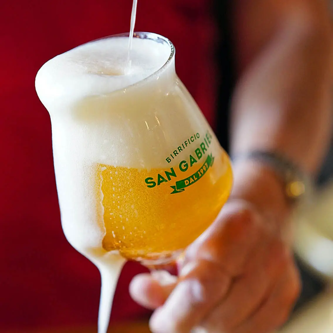 Birre Artigianali