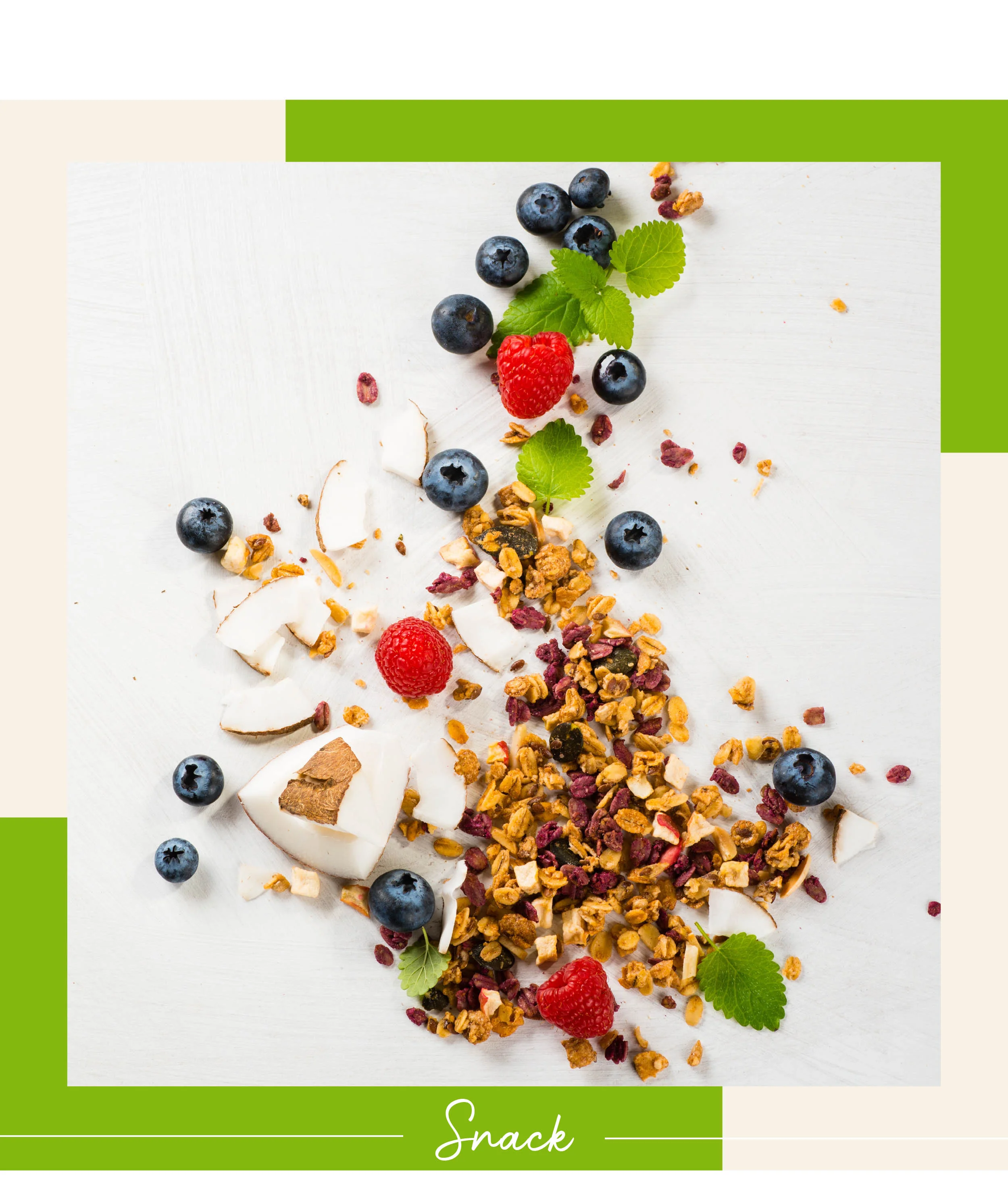Mondo Wellness - multivitaminici, fermenti lattici, integratori