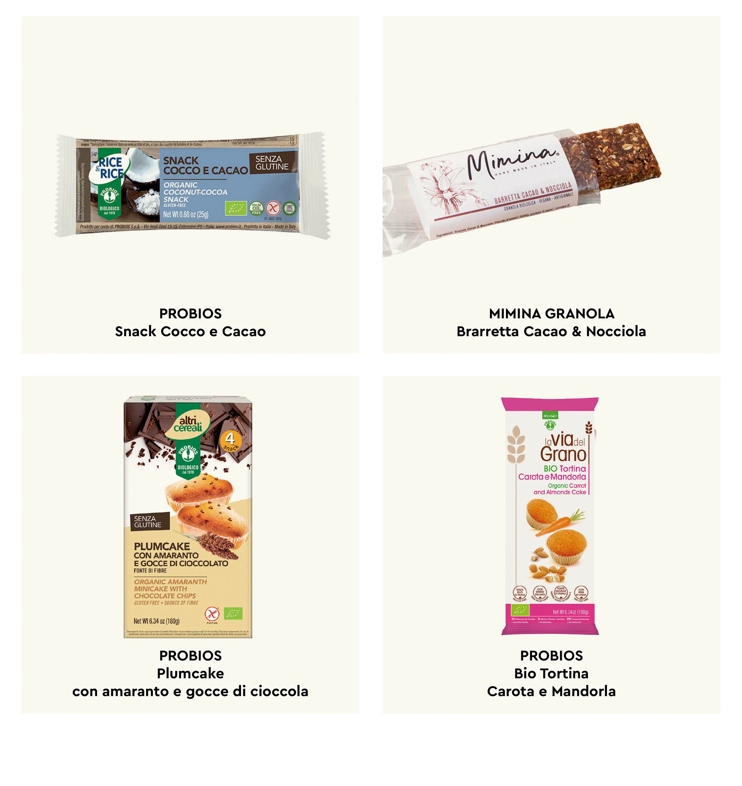 Mondo Wellness - multivitaminici, fermenti lattici, integratori