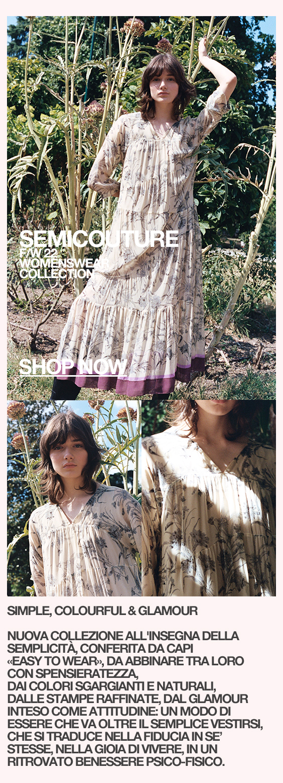 FW22
