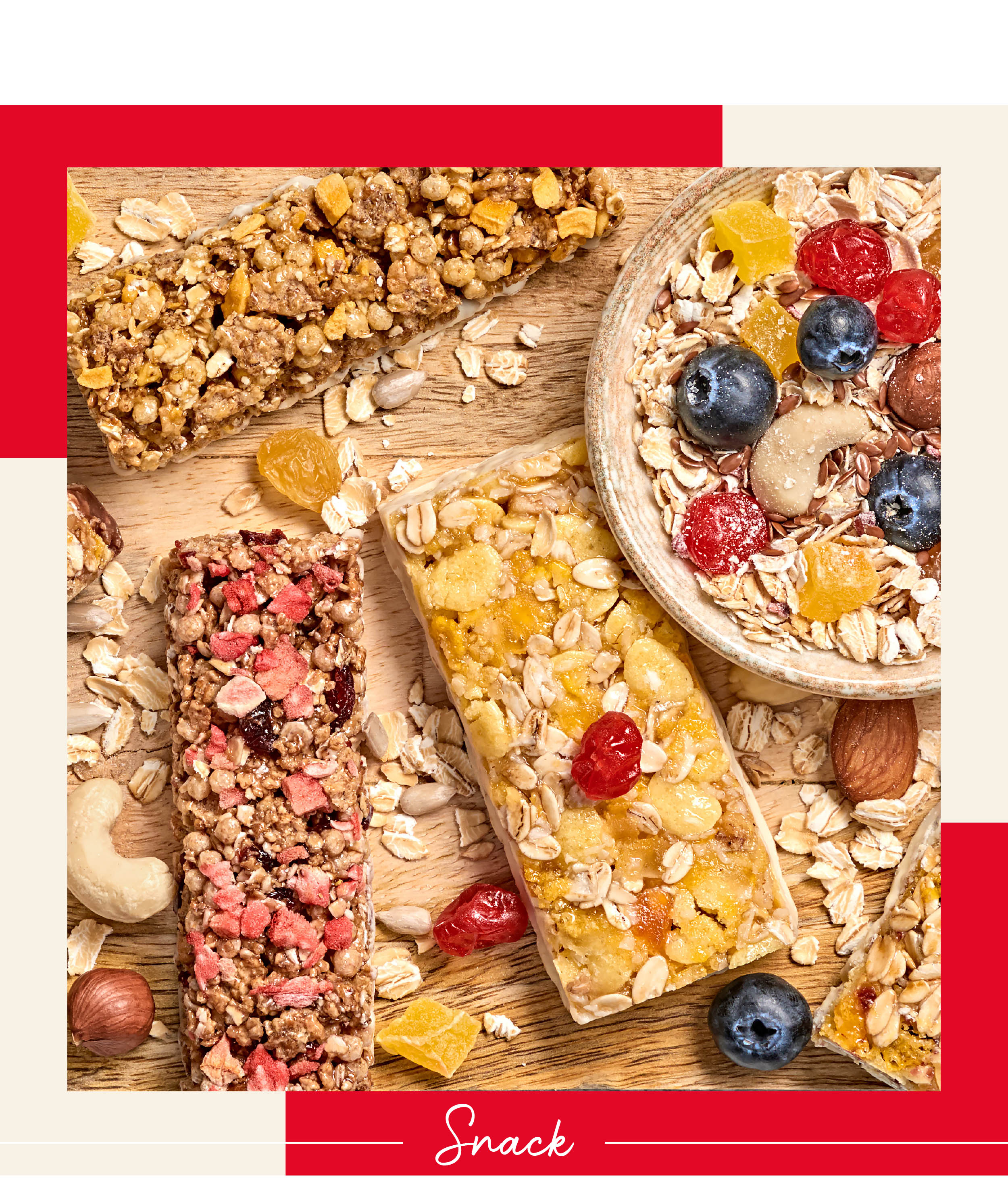 Mondo Wellness - multivitaminici, fermenti lattici, integratori