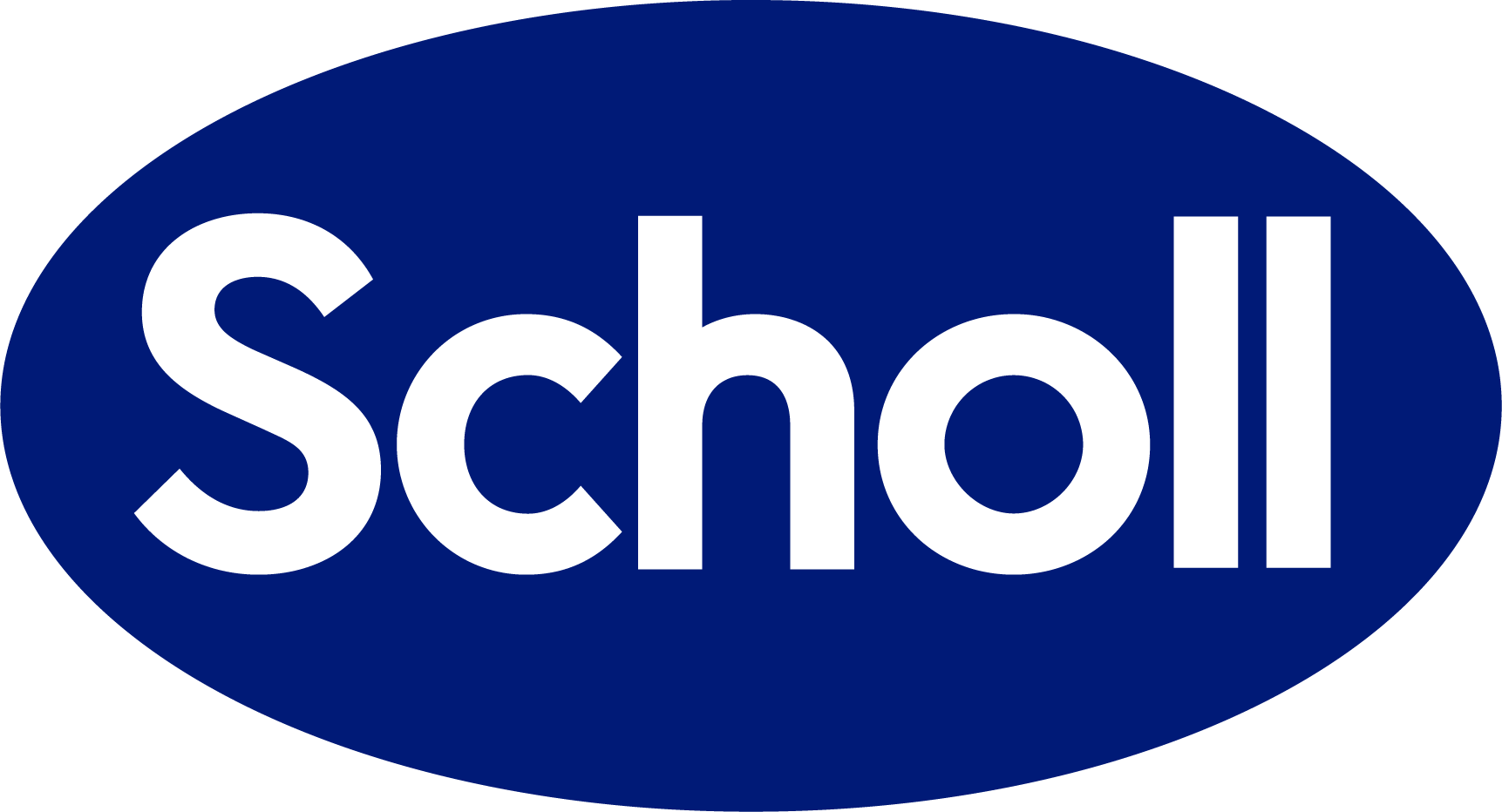 SCHOLL