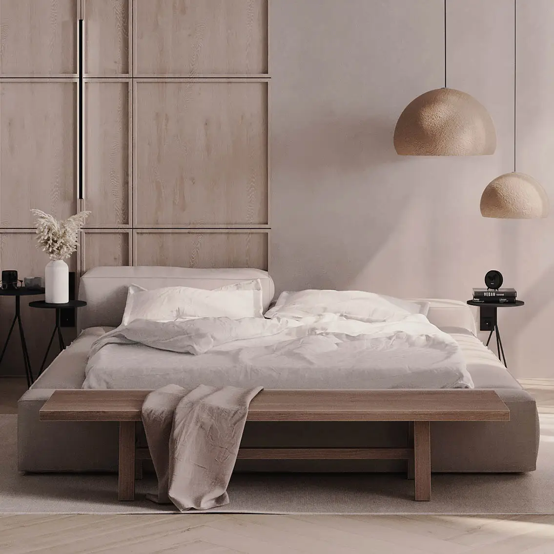 Selezione cotone lenzuola e biancheria per la casa Made in Italy