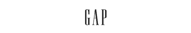 Gap