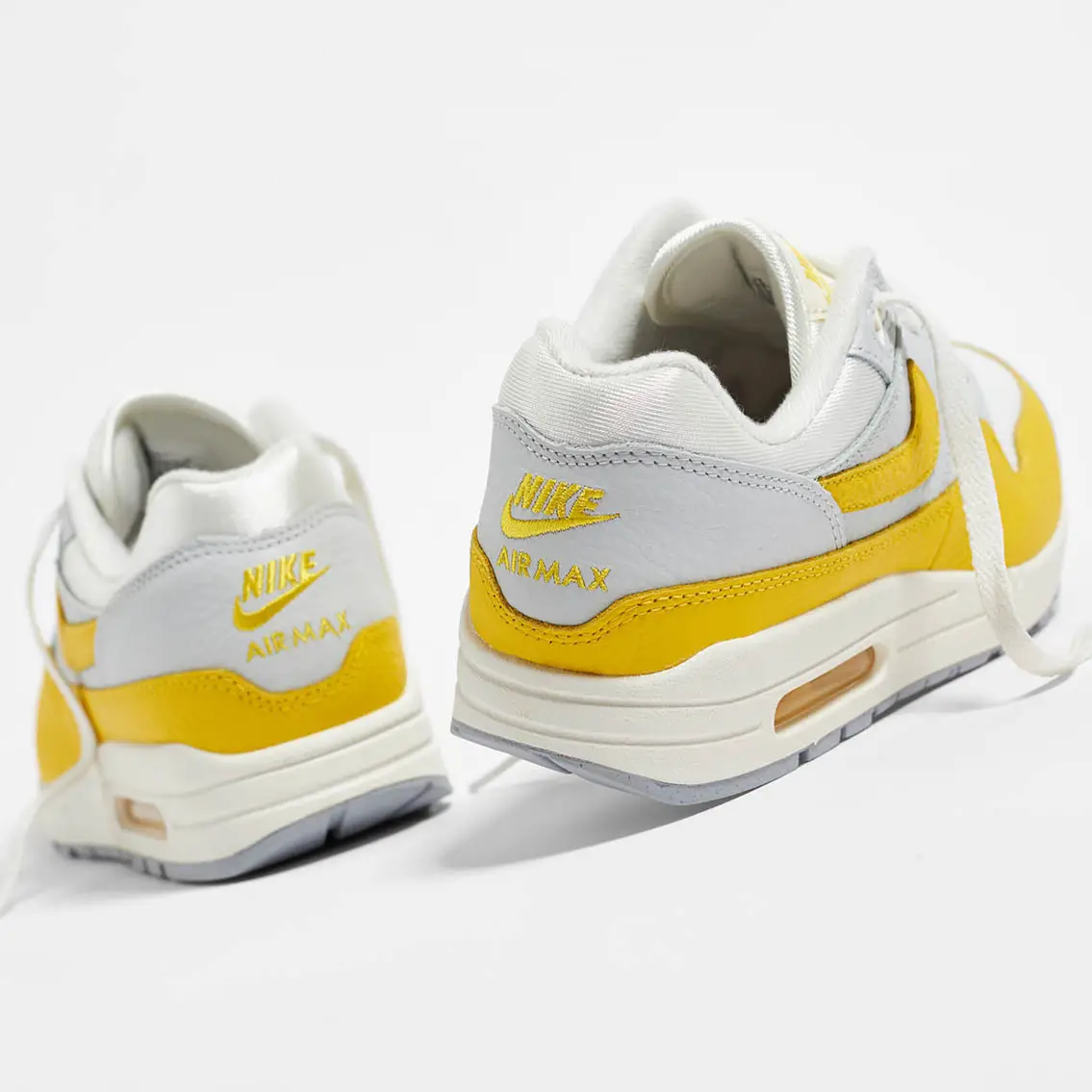 Nike Online Outlet, Scarpe e abbigliamento sportivo