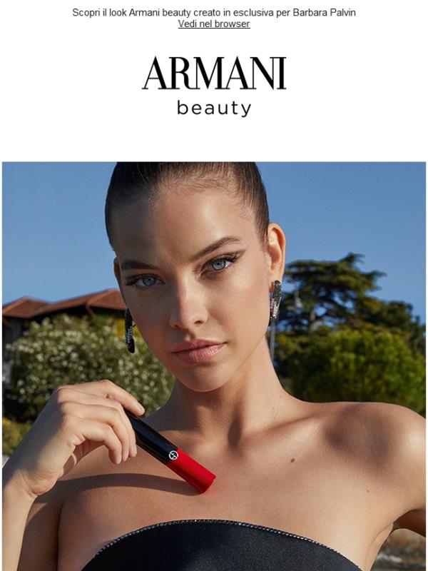 Ricrea il look della Mostra Internazionale del Cinema di Venezia