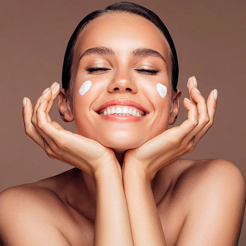 LOVVES - cosmetica antiage e cura della pelle