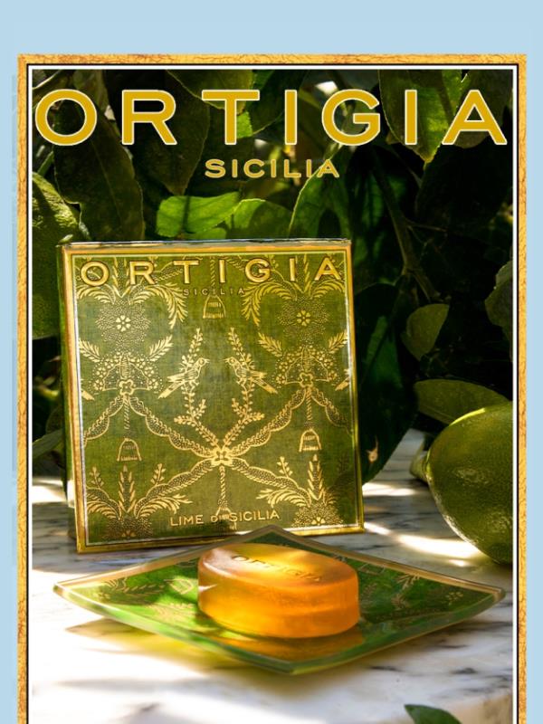 🐆 Nuovi Prodotti Online! 🐆