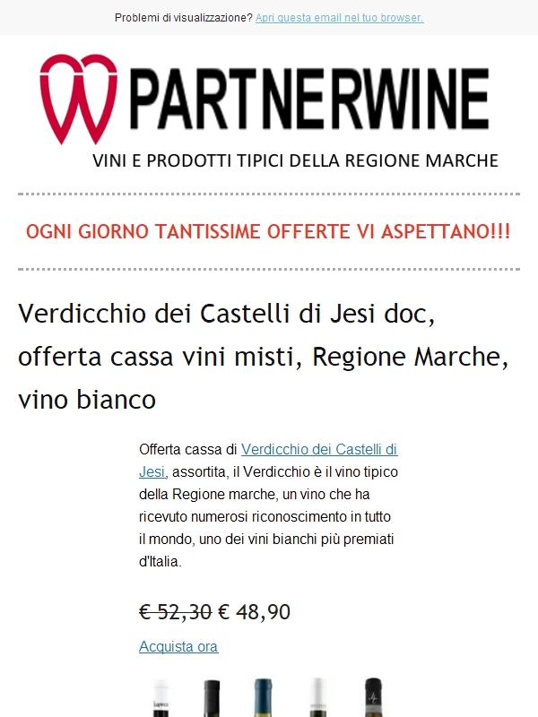 Prezzi sempre bassi!!!