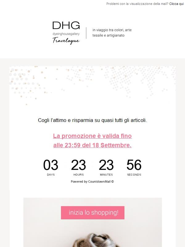 🔔 📢Vendita Straordinaria - Ultima chiamata  📢 🔔