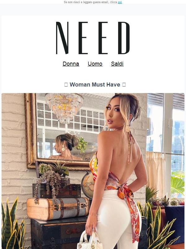 ✨ Guess ✨ New Collection Woman ✨