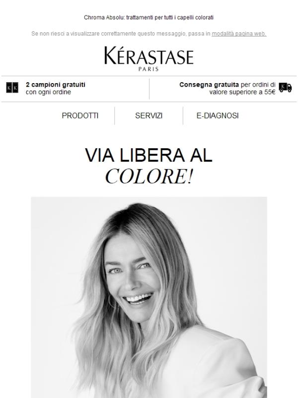 L’autunno si colora di stile! 👩🏻‍🦰