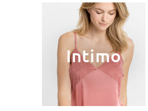 Intimo >