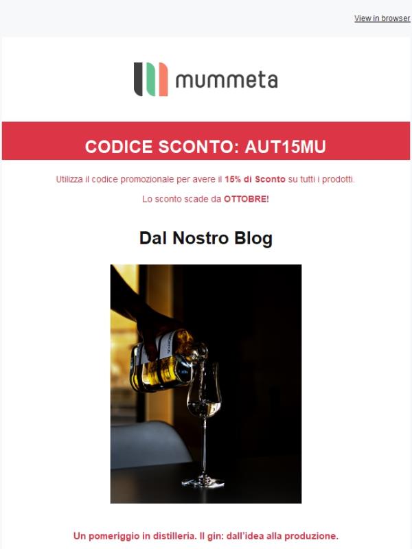 è arrivato l'autunno🍁 scarta il nostro regalo! 🎁🎁🎁