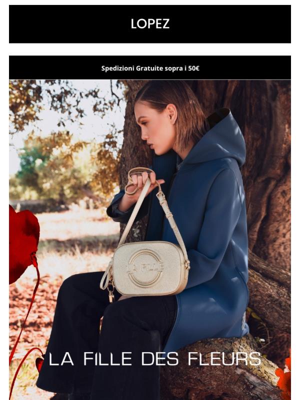 Mini Bags che passione