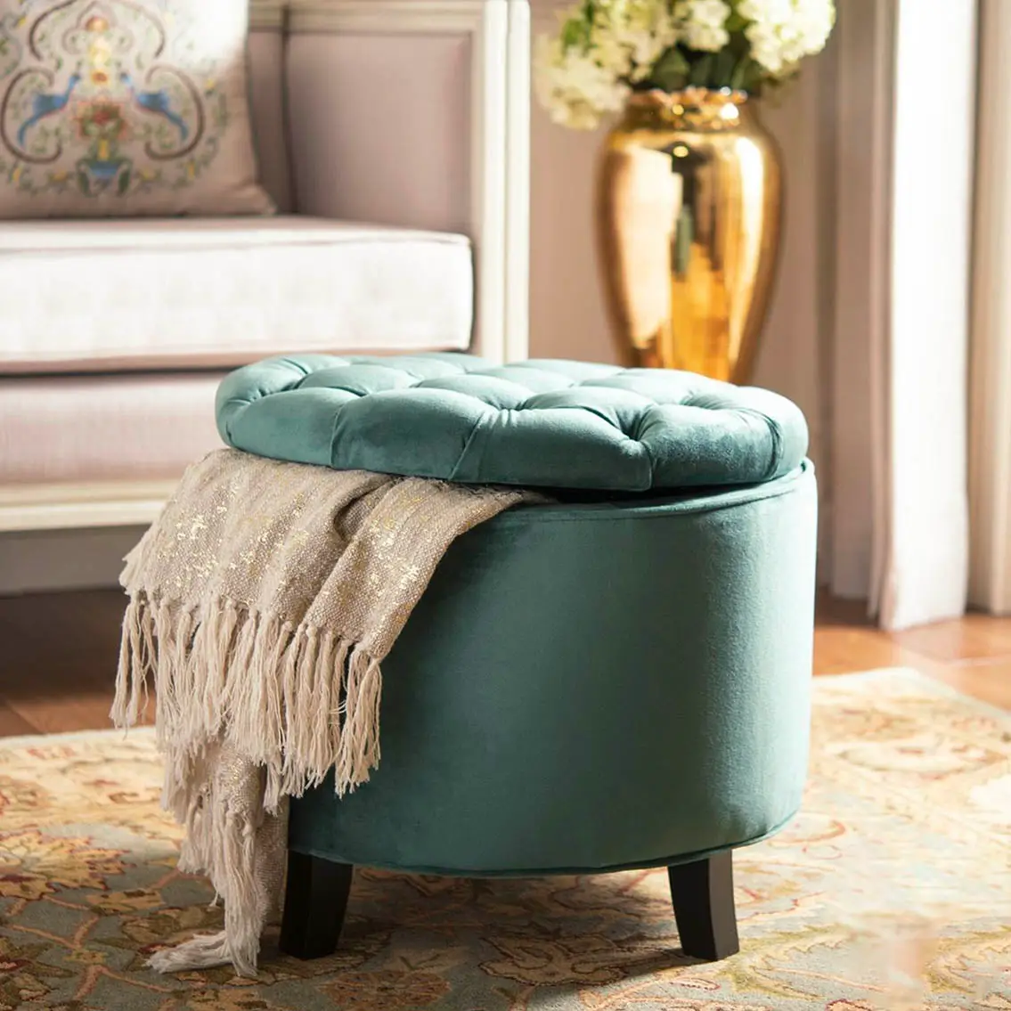 Arredo Funzionale by Tomasucci
