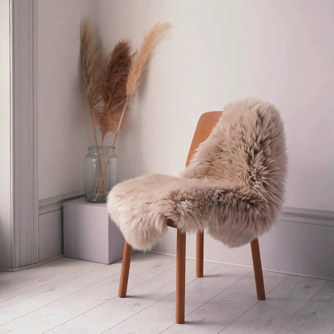 Native Natural - complementi arredo e decorazioni