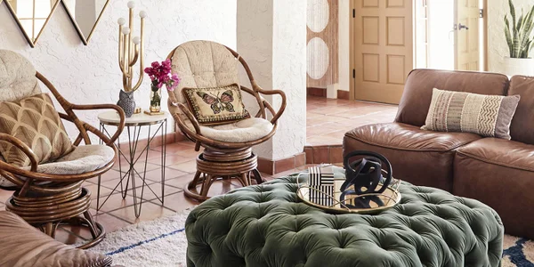 Native Home & Lifestyle - arredamento 