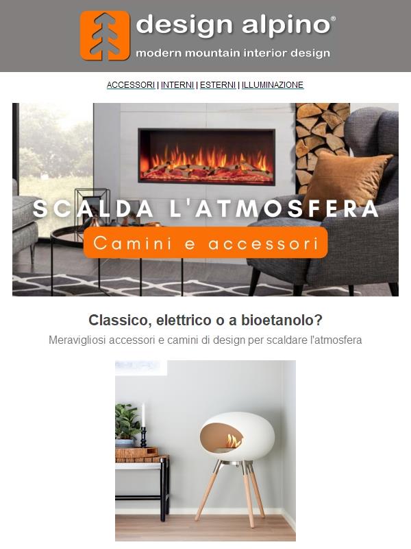 🔥 LIGHT MY FIRE 🔥