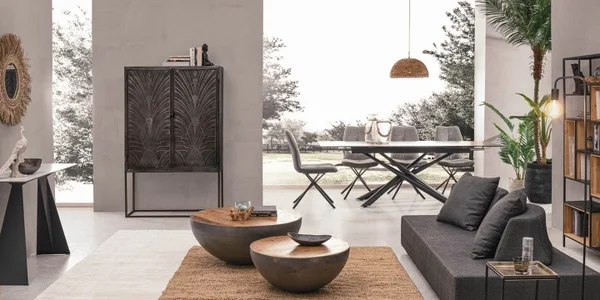 Bizzotto arredamento