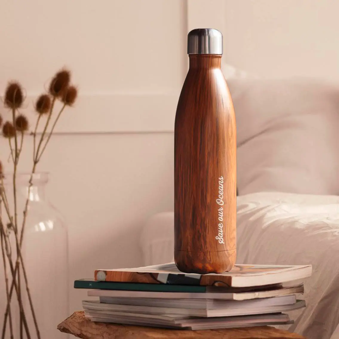 Bbbyo Bottles - Future Bottles