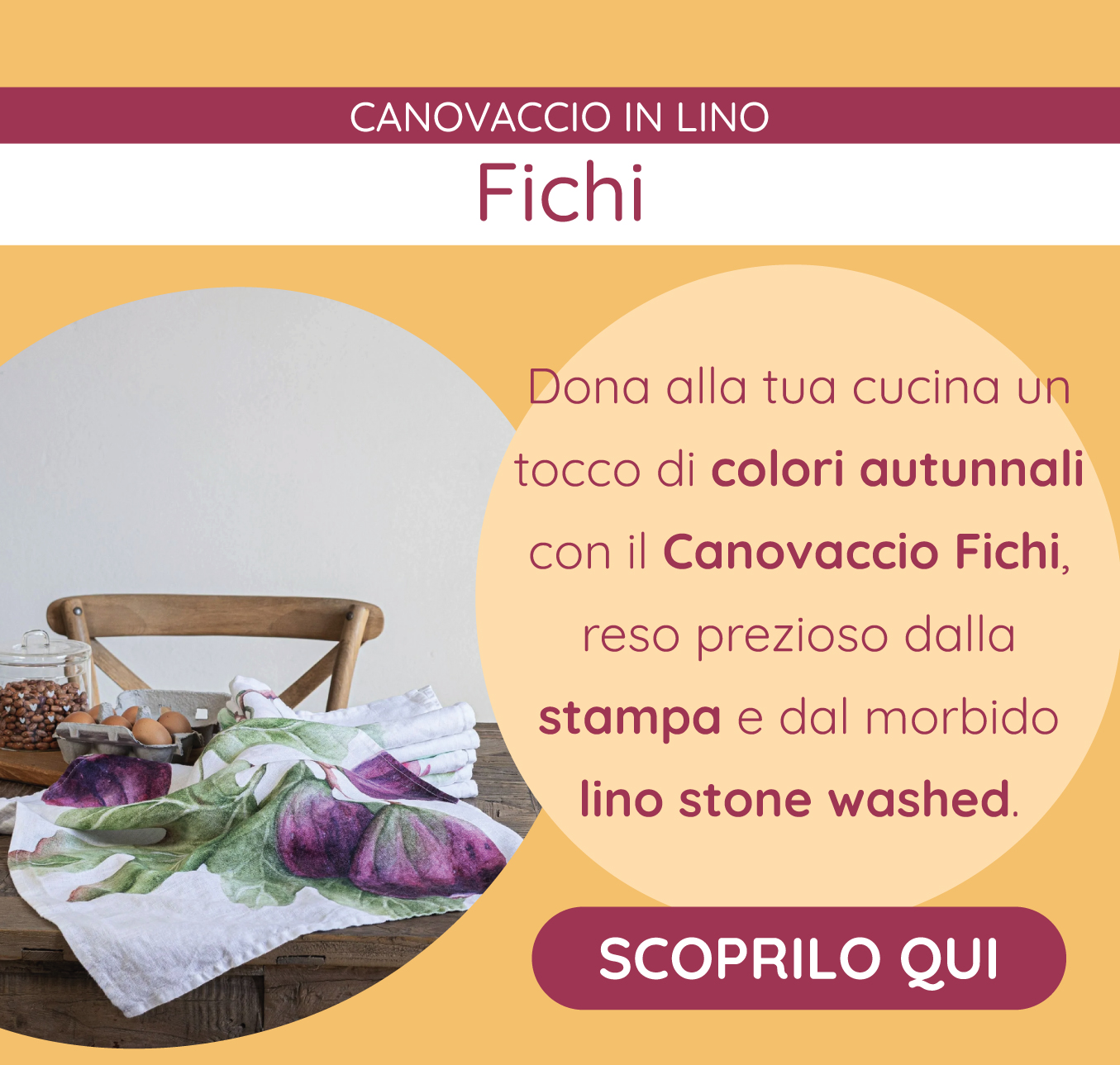 Canovaccio Fichi 