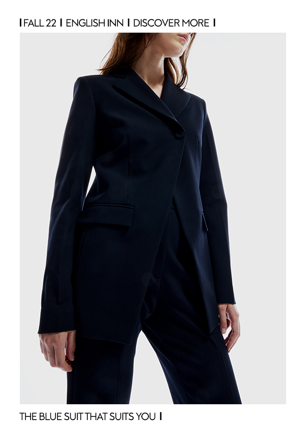 FW22