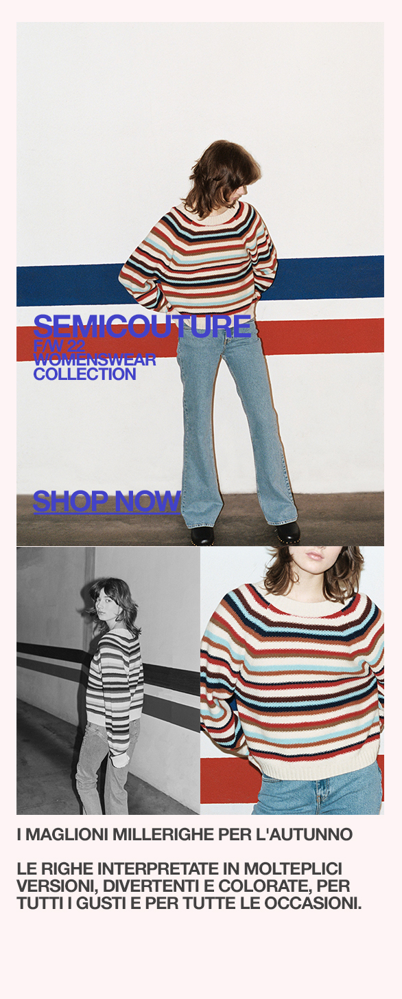 FW22