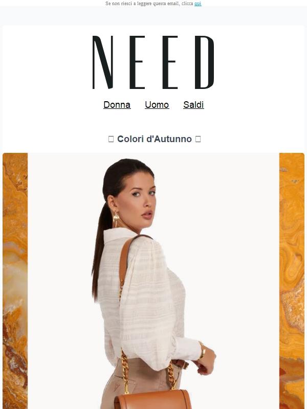 🍂 Guess 🍂 Colori d'Autunno 🍂