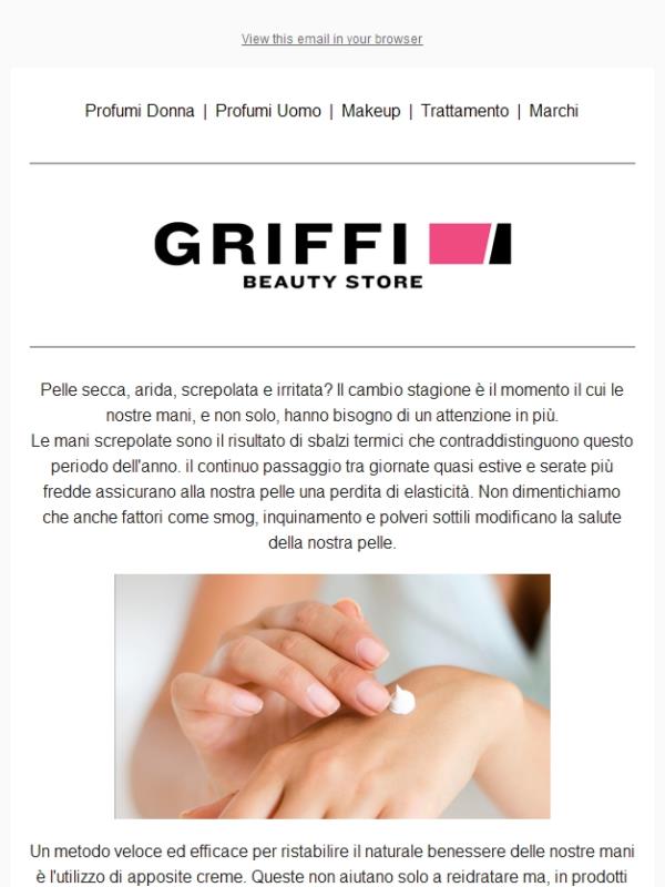 Ad ognuno la sua🙌