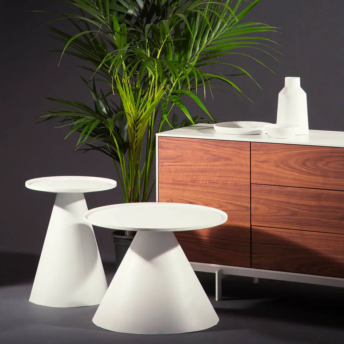 Unico Milano, complementi di arredo per casa, complementi di arredo per ufficio