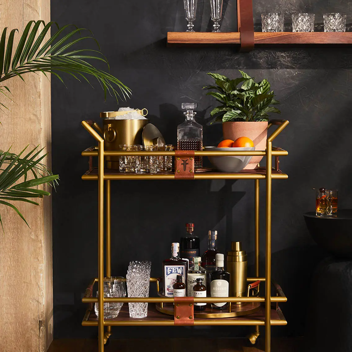 Arredo funzionale mobili e complementi