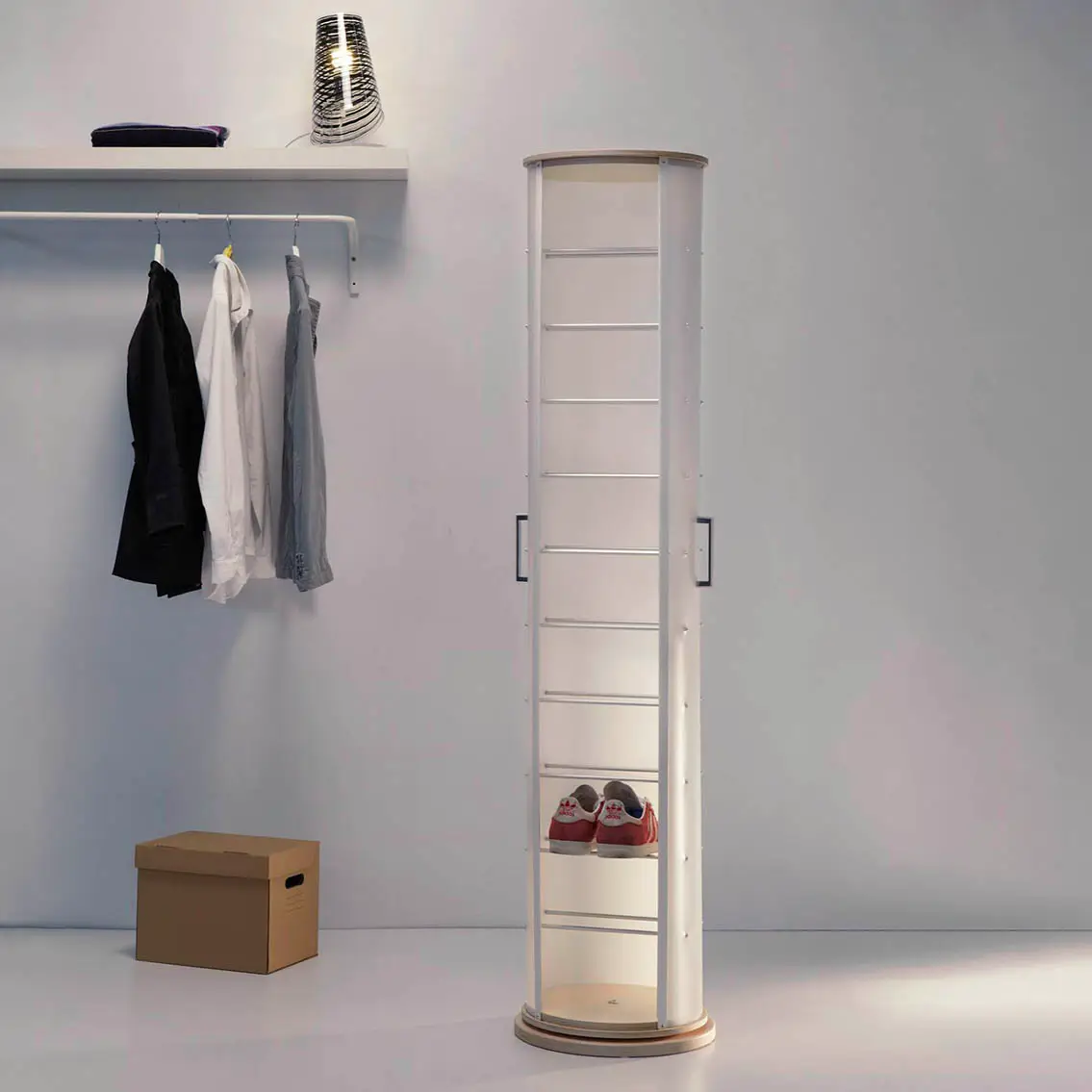 Emporium illuminazione e arredamento di design