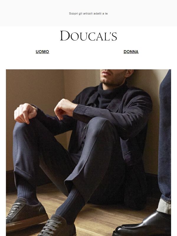 Here come the Sneakers