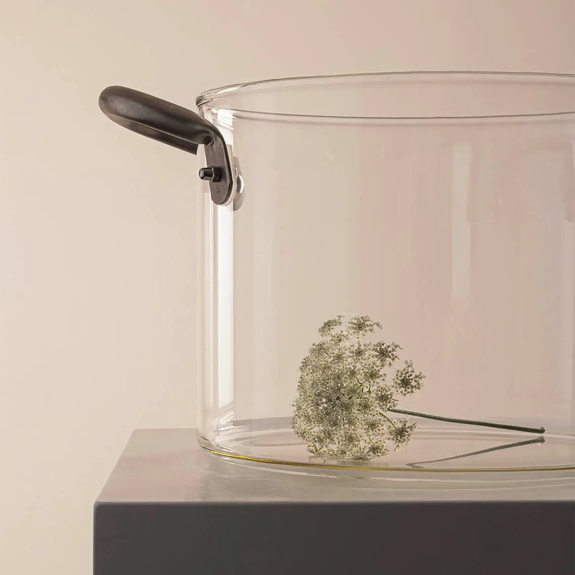 KnIndustrie oggetti design per cucina e tavola