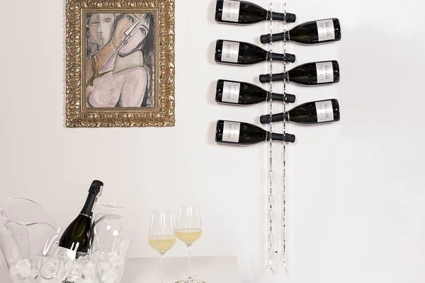 Speciale Cantinette vino