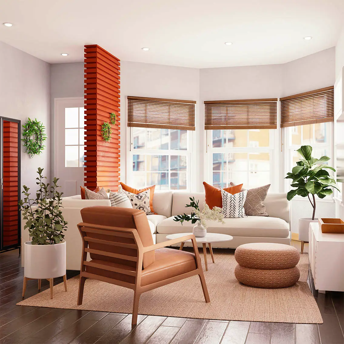 Arredo by Homemania 