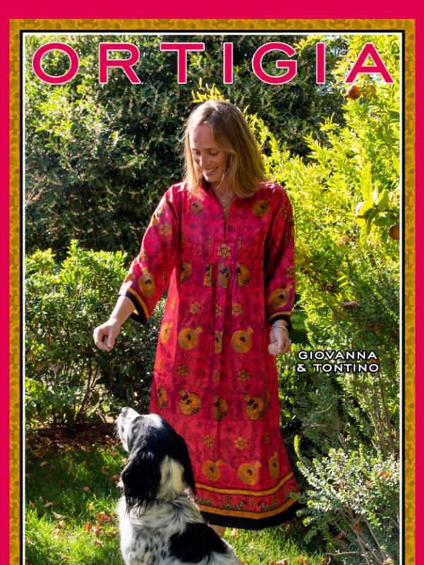 Stagione del Melograno! Spedizioni gratuite in Italia sopra i €30